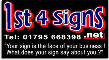 1st-4-signs-kent-sign-maker-gif